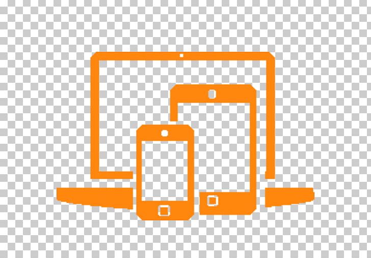 Laptop Handheld Devices Mobile Phones Computer Icons PNG, Clipart, Angle, Area, Brand, Computer, Computer Icons Free PNG Download
