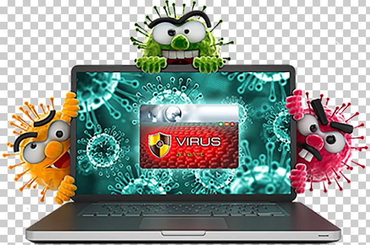 dupeguru virus malware