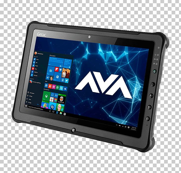 Laptop Rugged Computer Tablet Computers Intel Core I7 AVADirect PNG, Clipart, Asus, Avadirect, Computer, Display Device, Electronic Device Free PNG Download