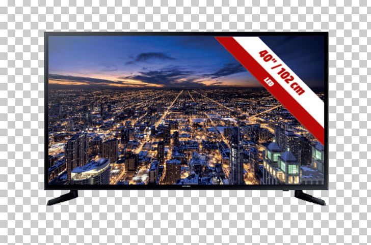 LED-backlit LCD 4K Resolution Ultra-high-definition Television Smart TV PNG, Clipart, 3d Television, 4k Resolution, 1080p, Advertising, Banner Free PNG Download