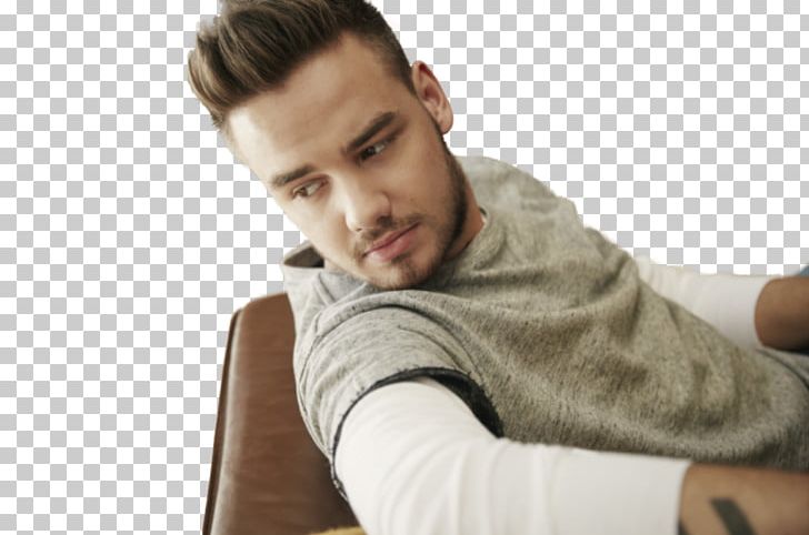 Liam Payne One Direction Four PNG, Clipart, Arm, Brit Awards, Cheryl, Deviantart, For You Free PNG Download