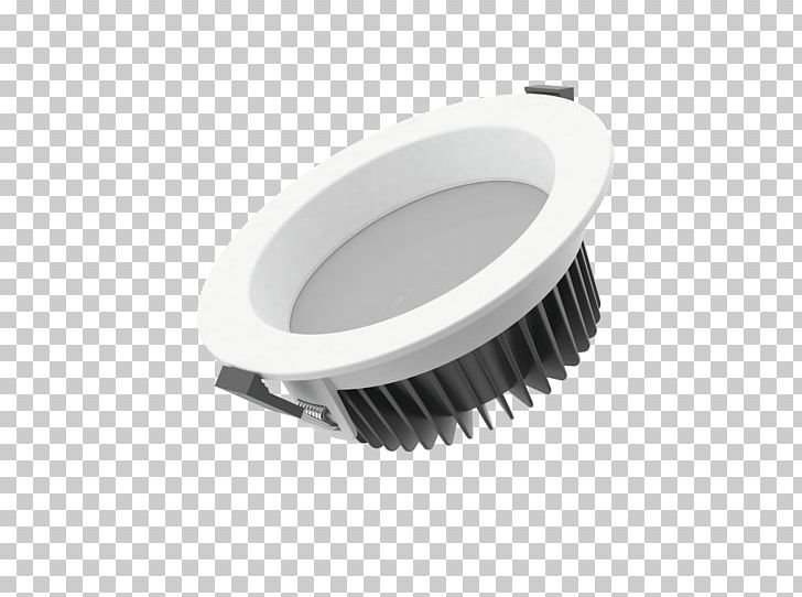 Light Fixture Recessed Light Light-emitting Diode LED Lamp PNG, Clipart, Article, Artikel, Assortment Strategies, Brush, Ceiling Free PNG Download
