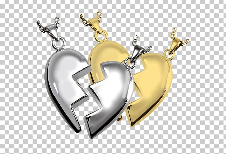 Locket Charms & Pendants Heart Gold Necklace PNG, Clipart, Bestattungsurne, Birthstone, Body Jewelry, Broken Heart, Charms Pendants Free PNG Download