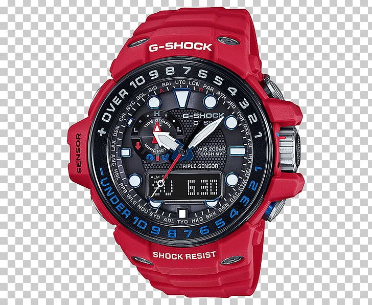 Master Of G Amazon.com G-Shock Watch Casio PNG, Clipart, Accessories, Amazon.com, Amazoncom, Brand, Casio Free PNG Download