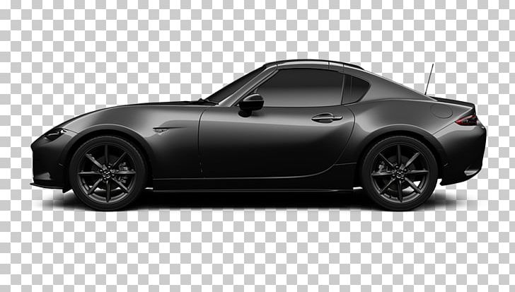 Mazda3 Sports Car Mazda MX-5 PNG, Clipart, Autom, Automotive Design, Automotive Exterior, Automotive Tire, Car Free PNG Download
