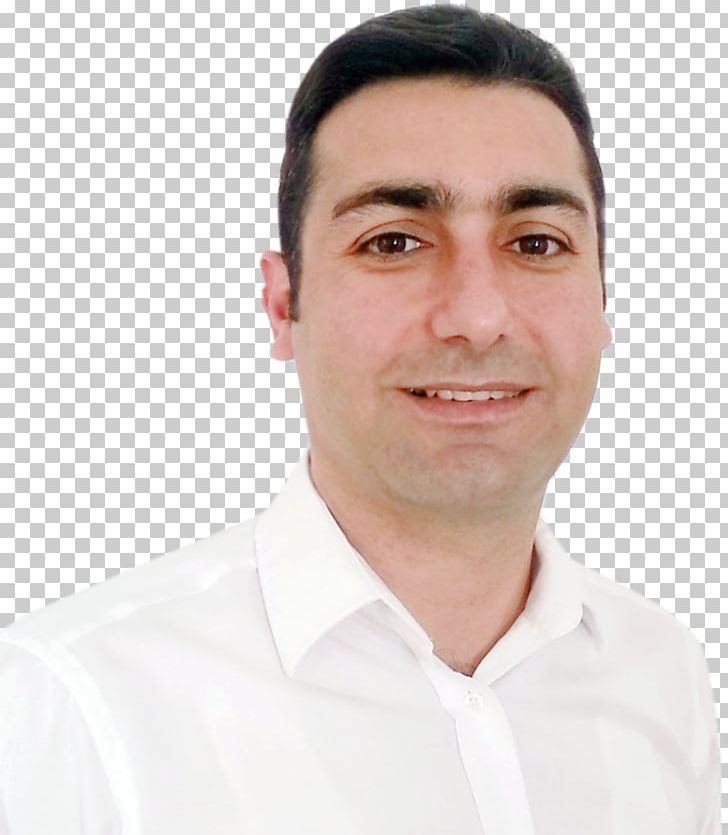 Michael Terrani PNG, Clipart, Businessperson, Chin, Doctor Of Medicine, Forehead, Gynaecology Free PNG Download
