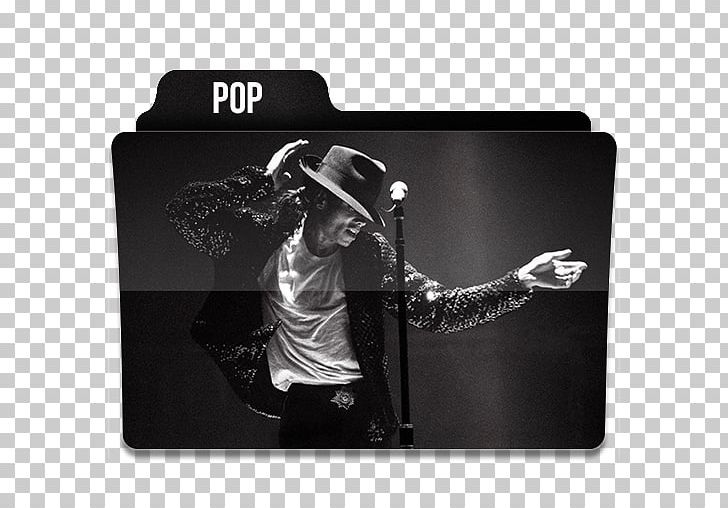 Monochrome Photography Musical Instrument Accessory PNG, Clipart, Brooke Shields, Celebrity, Death Of Michael Jackson, Hip Hop Music, King Of Pop Free PNG Download