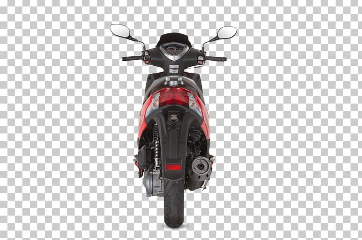 Motorized Scooter Kymco Agility Suzuki Motorcycle PNG, Clipart, Cars, Disc Brake, Dog Agility, Engine, Kr Motors Free PNG Download