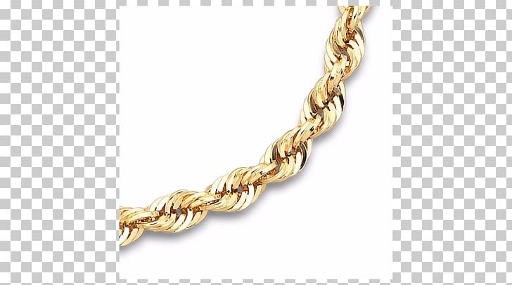 Necklace Rope Chain Gold PNG, Clipart, 10 K, Bracelet, Chain, Com, Diamond Free PNG Download