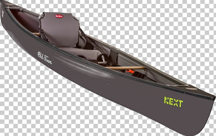 Old Town Canoe Kayak Paddling Paddle PNG, Clipart, Automotive Exterior, Boat, Boating, Canoe, Canoeing And Kayaking Free PNG Download