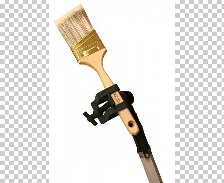 Paintbrush Paint Rollers Painting PNG, Clipart, Art, Brush, Clamp, Cleaning, Hardware Free PNG Download