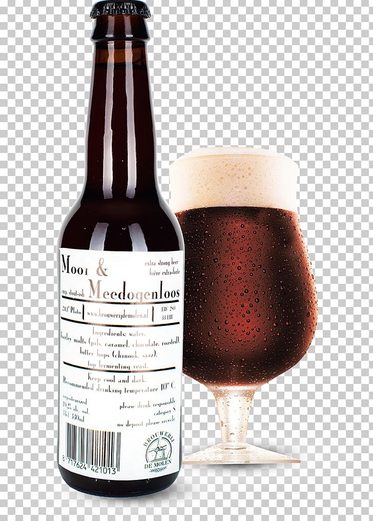 Pale Ale Beer Amber Ale Stout PNG, Clipart, Alcoholic Beverage, Ale, Amber Ale, Anderson, Barware Free PNG Download