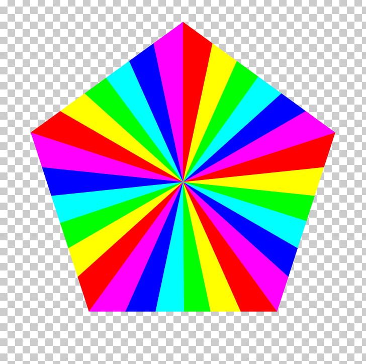 Pentagon Regular Polygon Penrose Tiling Shape PNG, Clipart, Area, Art, Art Paper, Circle, Color Free PNG Download