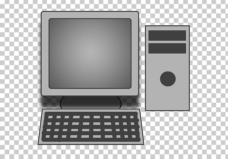 Personal Computer Laptop Output Device Computer Monitors PNG, Clipart, Apk, Buy, Computer, Computer Hardware, Computer Monitor Accessory Free PNG Download