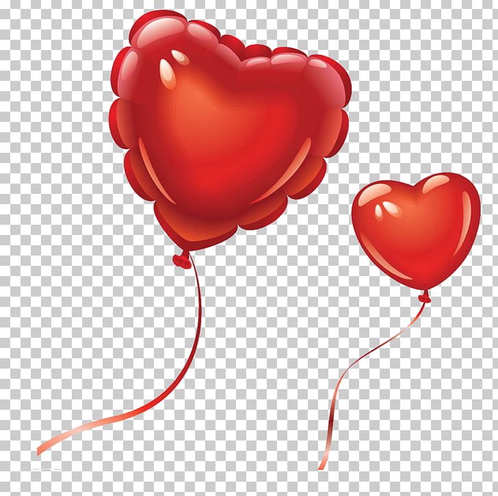 Portable Network Graphics Toy Balloon Heart PNG, Clipart, Balloon, Computer Icons, Decorative Balloons, Download, Heart Free PNG Download