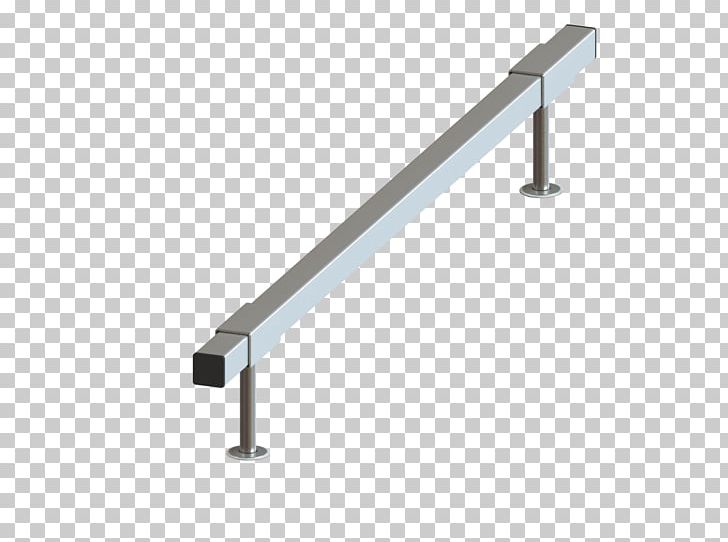 Rail Transport Trolley Stainless Steel Rail Profile PNG, Clipart, Angle, Bathtub, Bathtub Accessory, Diy Store, Floor Free PNG Download