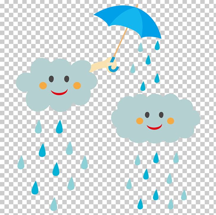 Rain 降水量 フォトライブラリー PNG, Clipart, Art, Blue, Cartoon, Cloud, Computer Wallpaper Free PNG Download