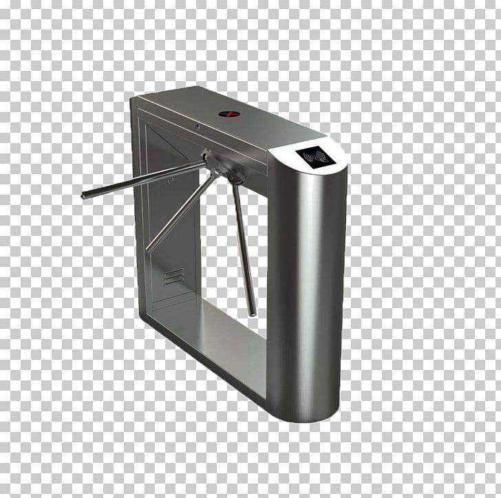 Rapid Transit Turnstile Gate Tripod Access Control PNG, Clipart, Access, Angle, Automatic, Birthday Card, Boom Barrier Free PNG Download