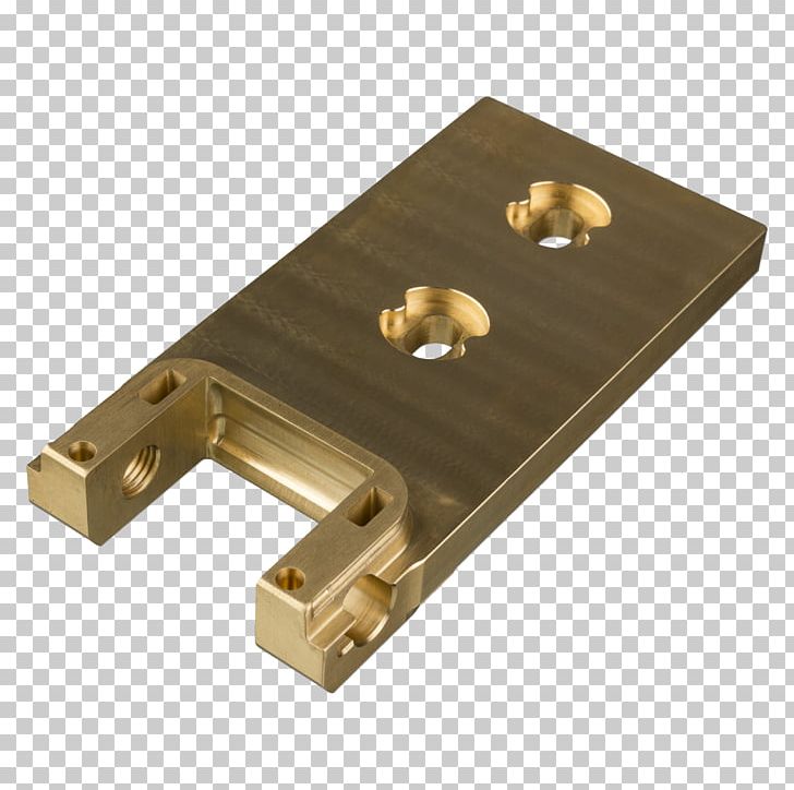 Reinshagen Metall-Technologien GmbH Industrial Design Know-how Experience PNG, Clipart, Accessoire, Angle, Art, Brass, Computer Hardware Free PNG Download