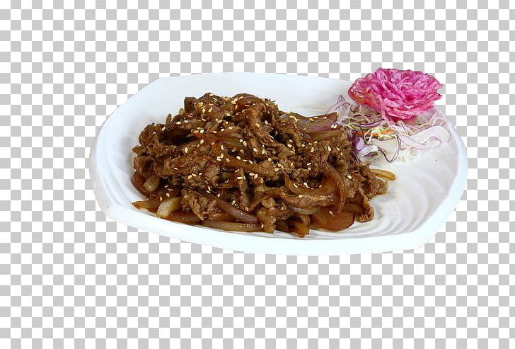 Romeritos Stir Frying PNG, Clipart, Care, Cuisine, Dish, Download, Food Free PNG Download