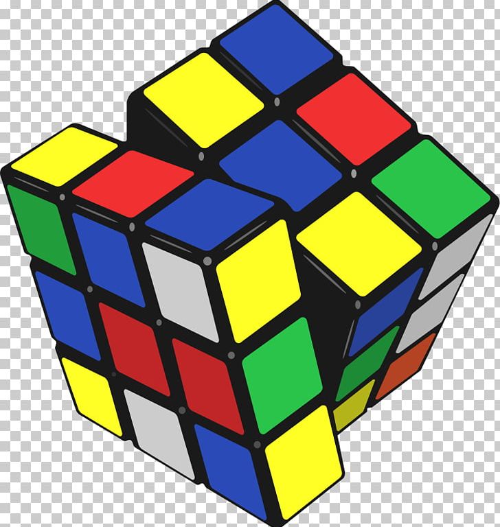 Rubiks Cube PNG, Clipart, Clipart, Clip Art, Cube, Ernu0151 Rubik, Free Free PNG Download