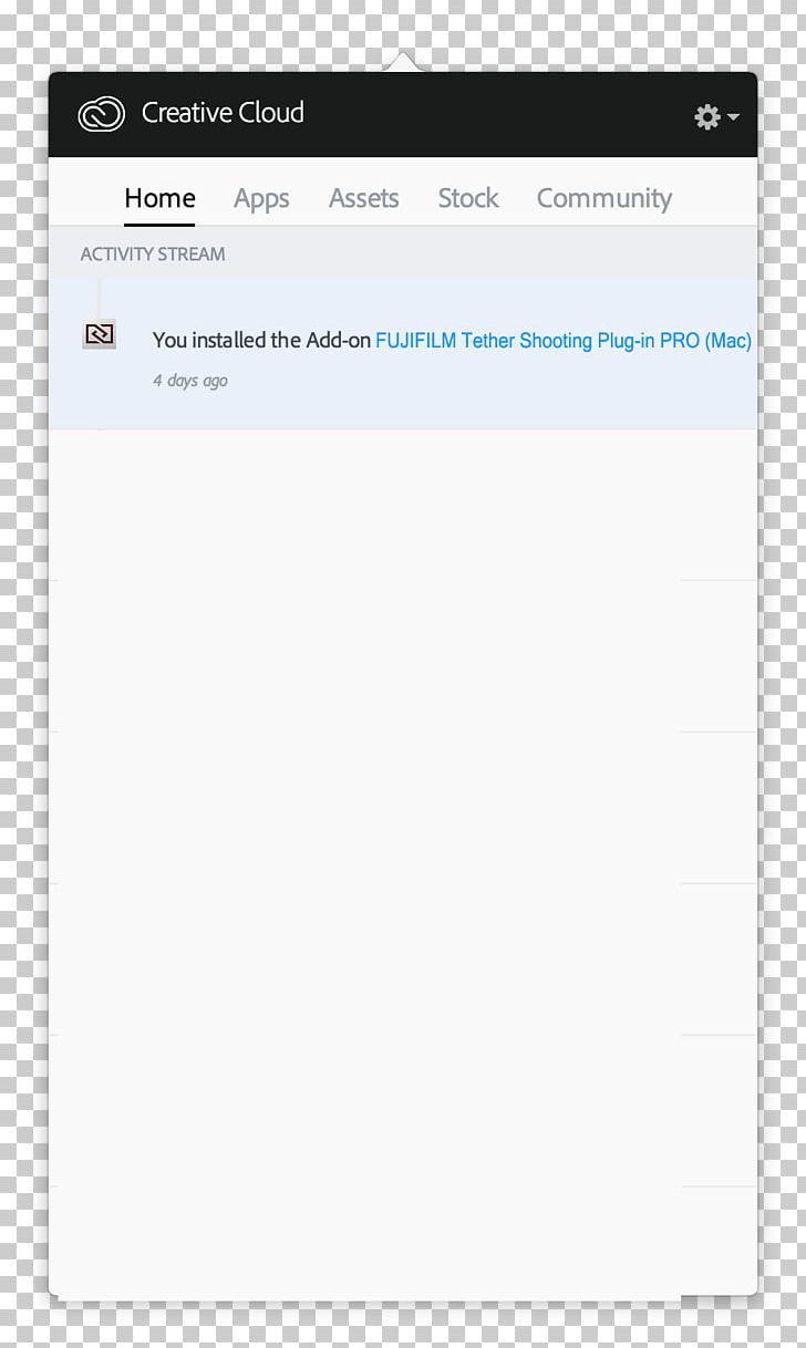 Screenshot Brand Line PNG, Clipart, Art, Brand, Creative Cloud, Line, Media Free PNG Download