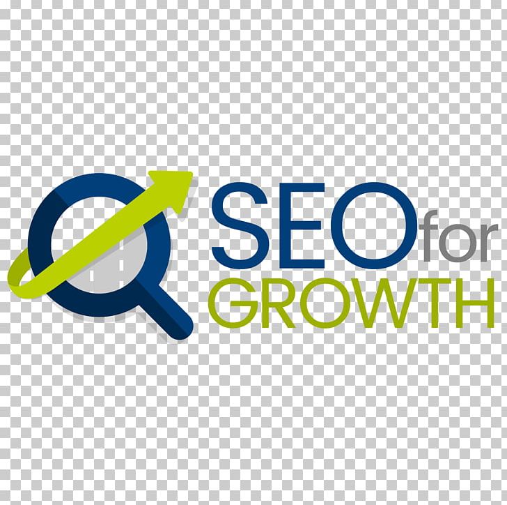 SEO For Growth: The Ultimate Guide For Marketers PNG, Clipart, Area, Atlanta Ga Sky, Brand, Business, Consultant Free PNG Download