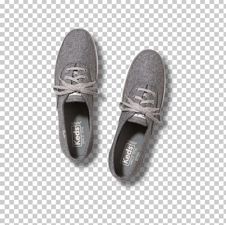Slipper Keds Sports Shoes Nike PNG, Clipart, Basketball Shoe, Fashion, Footwear, Keds, Leather Free PNG Download