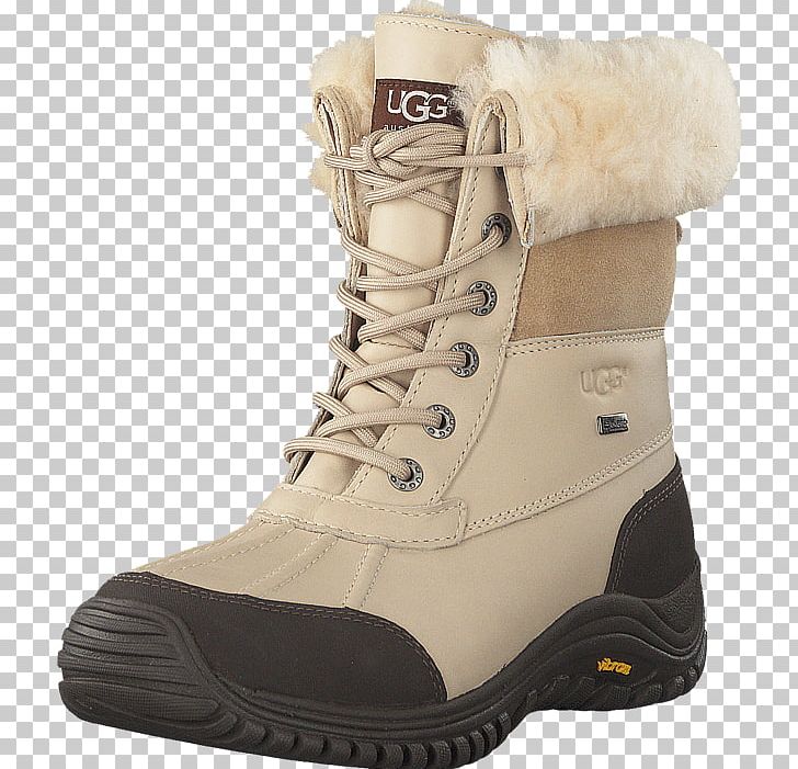 Slipper Ugg Boots Shoe PNG, Clipart, Accessories, Beige, Boot, Desert Sand, Fashion Free PNG Download
