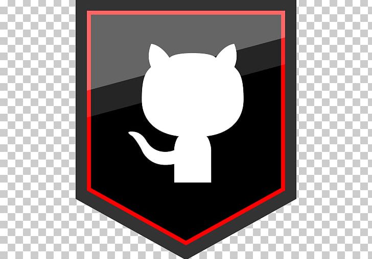 Social Media GitHub Computer Icons Logo About.me PNG, Clipart, Aboutme, Area, Black, Blog, Brand Free PNG Download