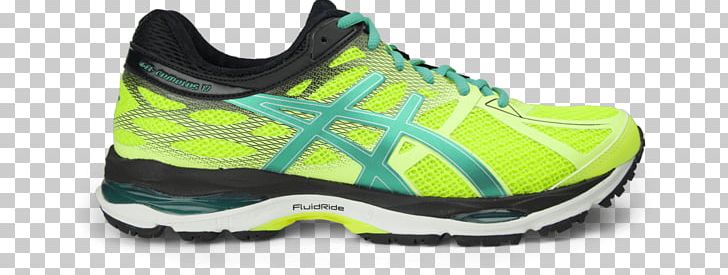 Sports Shoes Asics Gel-Cumulus 17 Running Shoes GEL CUMULUS 12 Style T086N PNG, Clipart, Adidas, Asics, Basketball Shoe, Black, Cross Training Shoe Free PNG Download