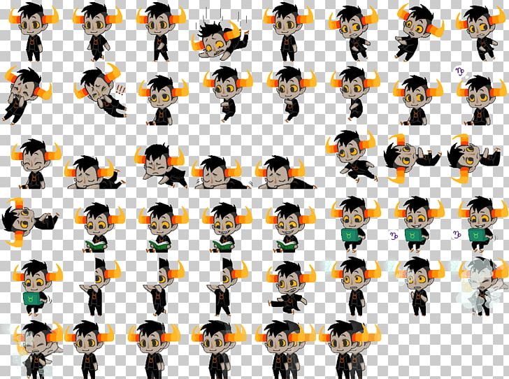 Sprite Homestuck Insect Font PNG, Clipart, Algorithm, Amaterasu, Chesed, Food Drinks, Homestuck Free PNG Download