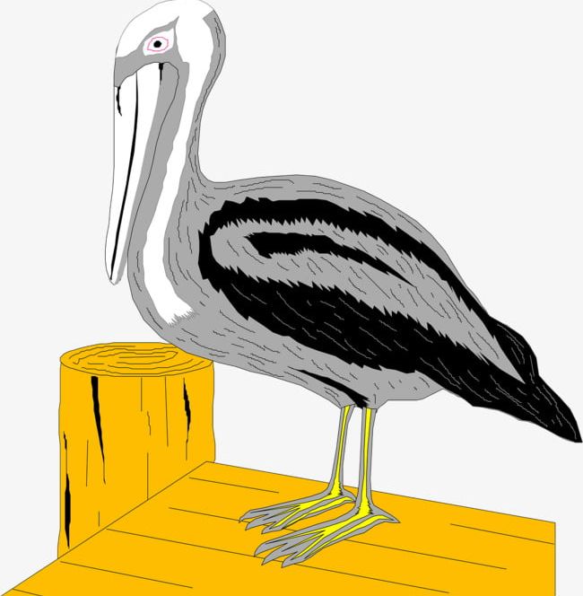Stakes On Red-crowned Crane PNG, Clipart, Birds, Crane, Crane Clipart, Crane Clipart, Red Crowned Free PNG Download
