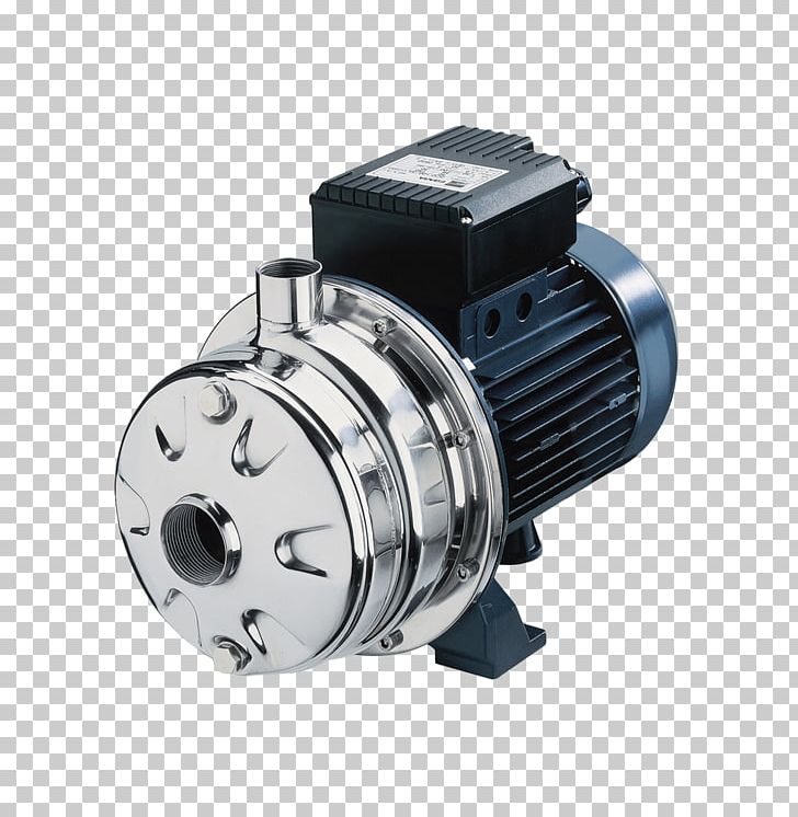 Submersible Pump Centrifugal Pump Ebara Corporation Pump Technology Ltd PNG, Clipart, Angle, Cent, Ebara, Grundfos, Hardware Free PNG Download
