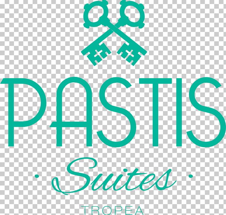 Suites Pastis Tropea Room Graphic Design PNG, Clipart, Area, Art, Brand, Design Design, Escape Room Free PNG Download