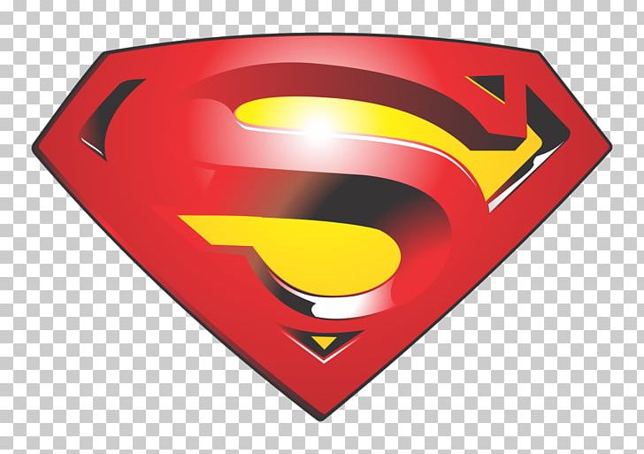 Superman Logo Jor-El PNG, Clipart, Brand, Cdr, Comics, Emblem, Fictional Character Free PNG Download