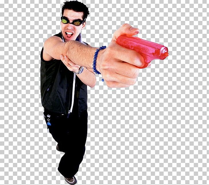 Thumb Boxing Glove Airsoft Guns PNG, Clipart, Aggression, Airsoft Guns, Arm, Boxing, Boxing Glove Free PNG Download