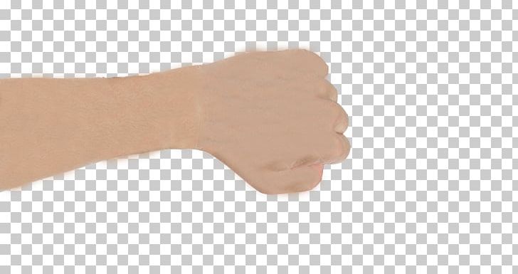Thumb CSS Animations Hand Wrist PNG, Clipart, Animaatio, Animation, Arm, Cascading Style Sheets, Computer Free PNG Download
