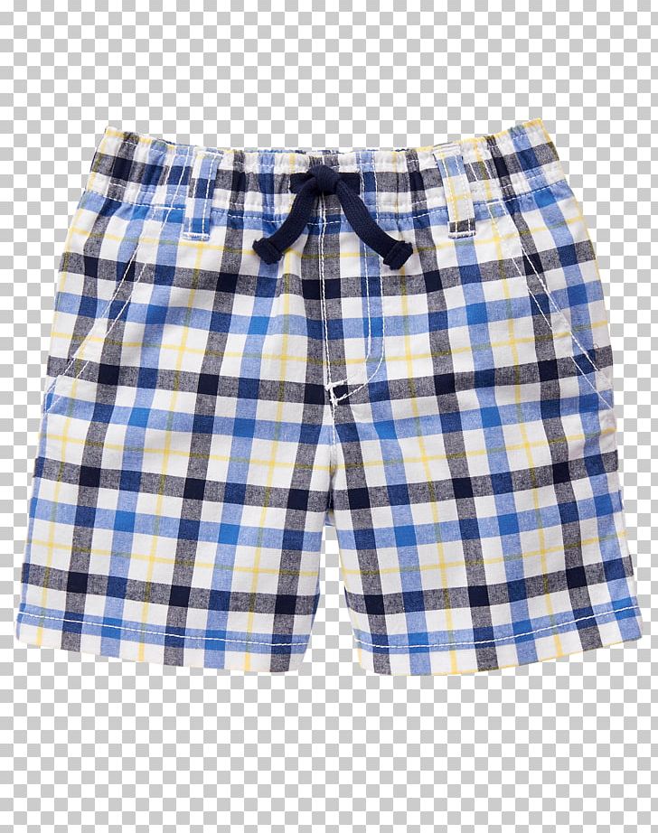 Trunks Swim Briefs Underpants Bermuda Shorts PNG, Clipart, Active Shorts, Bermuda Shorts, Blue, Boat, Boy Free PNG Download