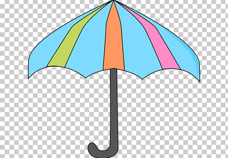 Umbrella Microsoft Azure Pattern PNG, Clipart, Blt Cliparts, Fashion Accessory, Line, Microsoft Azure, Symmetry Free PNG Download