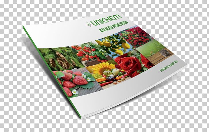 Unichem Agro Cz S.r.o. UNICHEM AGRO D.O.O. Plant PNG, Clipart, Advertising, Brand, Garden, Hobi, Insecticide Free PNG Download