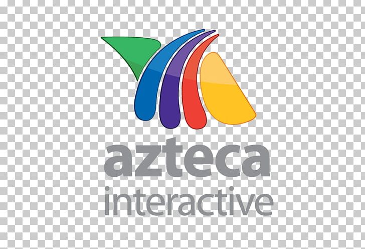 United States Azteca América TV Azteca KAZA-TV Broadcasting PNG, Clipart, Area, Artwork, Azteca, Brand, Broadcasting Free PNG Download