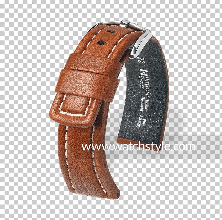 Watch Strap Leather Belt PNG, Clipart, Artisan, Belt, Brown, Clothing Accessories, Cowhide Free PNG Download