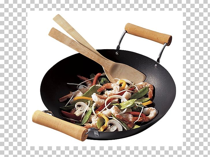 Wok Cooking Ranges Whirlpool WFG320M0B Dishwasher Griddle PNG, Clipart, Air, Bottom, Cooking Ranges, Cookware And Bakeware, Dish Free PNG Download