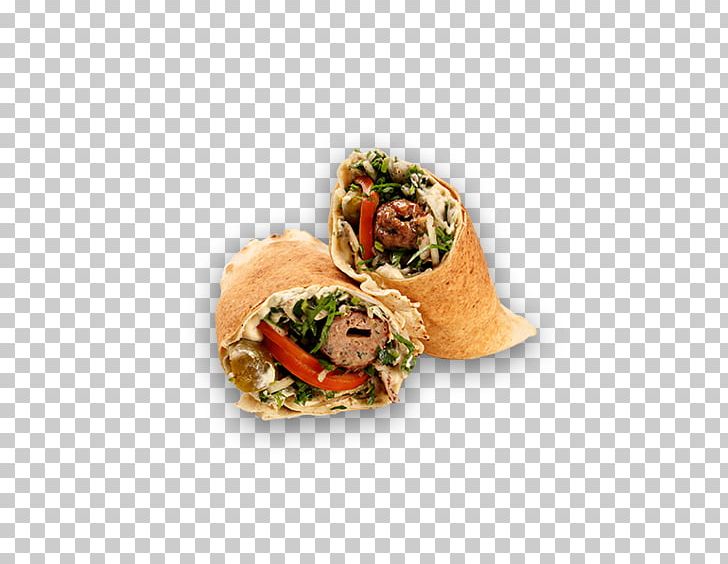 Wrap Vegetarian Cuisine Mediterranean Cuisine Fast Food Recipe PNG, Clipart, Appetizer, Arabfood, Cuisine, Dish, Fast Food Free PNG Download