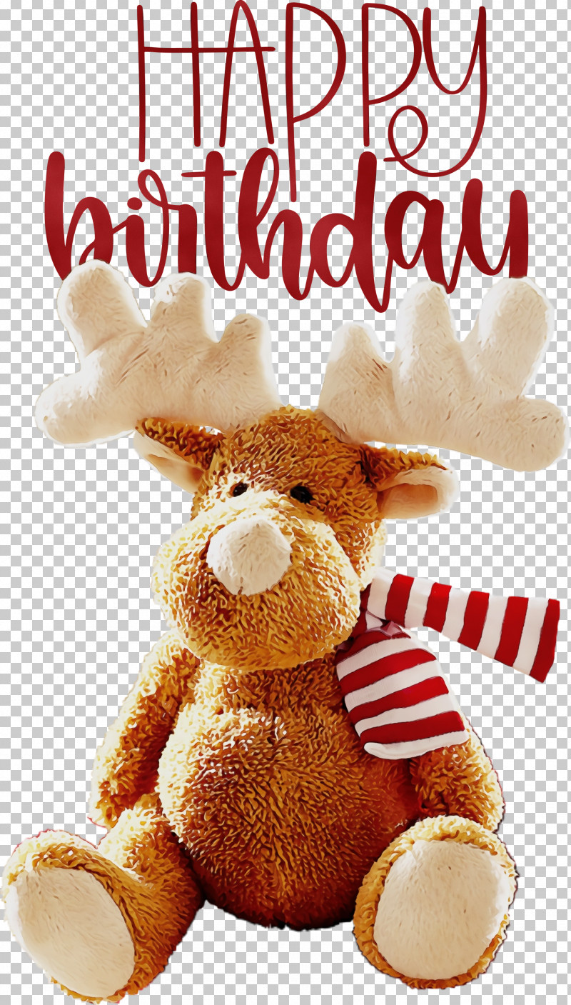 Christmas Day PNG, Clipart, Bears, Birthday, Christmas Day, Christmas Decoration, Christmas Ornament Free PNG Download