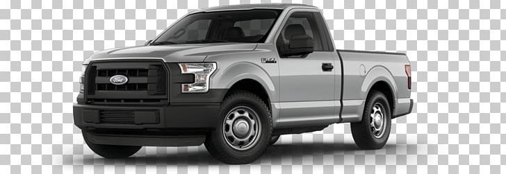 2015 Ford F-150 Ford Motor Company Car 2017 Ford F-150 PNG, Clipart, 2015 Ford F150, 2017 Ford F150, 2018 Ford F150, Autom, Automotive Design Free PNG Download