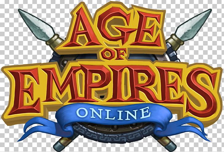 Age Of Empires Online Age Of Empires III Age Of Empires: The Rise Of Rome Video Game PNG, Clipart, Age Of Empires, Age Of Empires Ii, Age Of Empires Iii, Game, Logo Free PNG Download