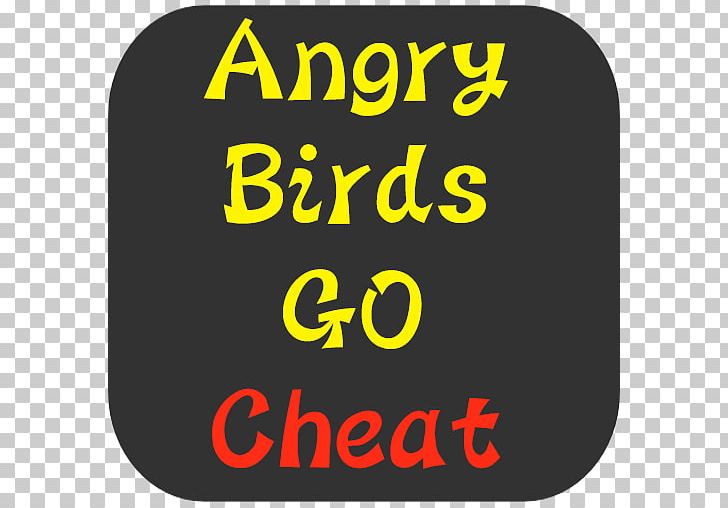 Angry Birds Go! Logo Font Brand Android Application Package PNG, Clipart, Anger, Angry Birds, Angry Birds 2, Angry Birds Go, Area Free PNG Download