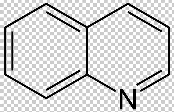 Aromaticity Simple Aromatic Ring 8-Hydroxyquinoline Chemical Compound PNG, Clipart, 8hydroxyquinoline, Angle, Area, Aromaticity, Aromatic Sulfonation Free PNG Download